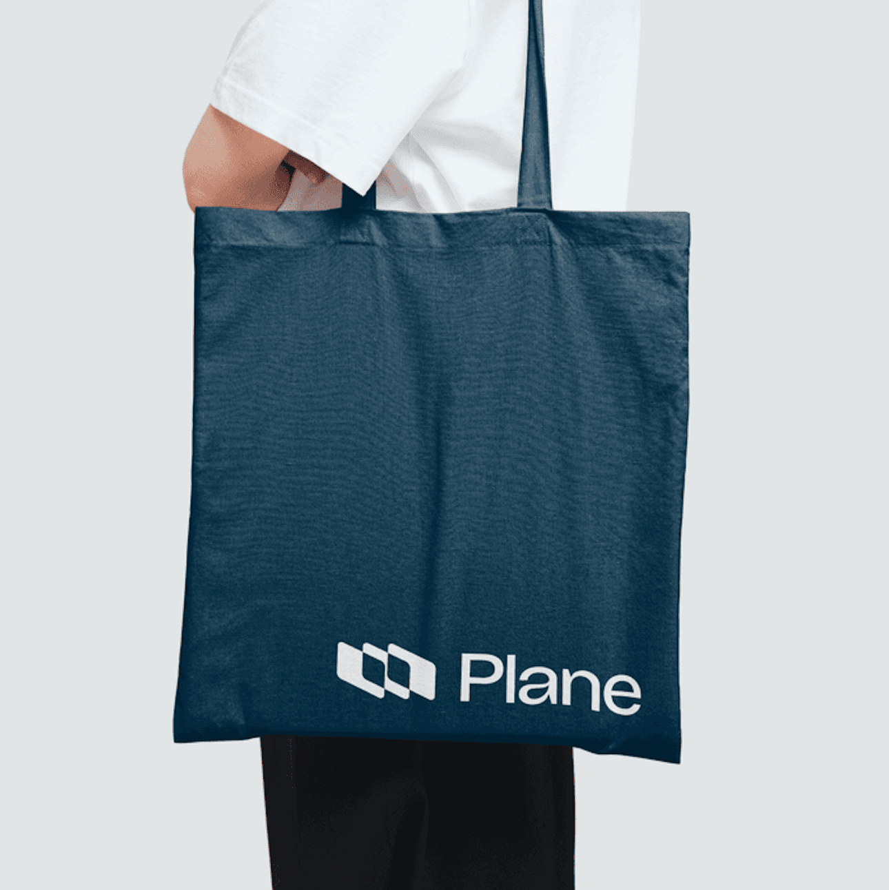 plane for education hero image