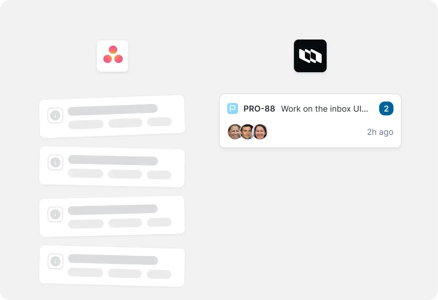 plane-vs-asana-cleaner-inbox.webp