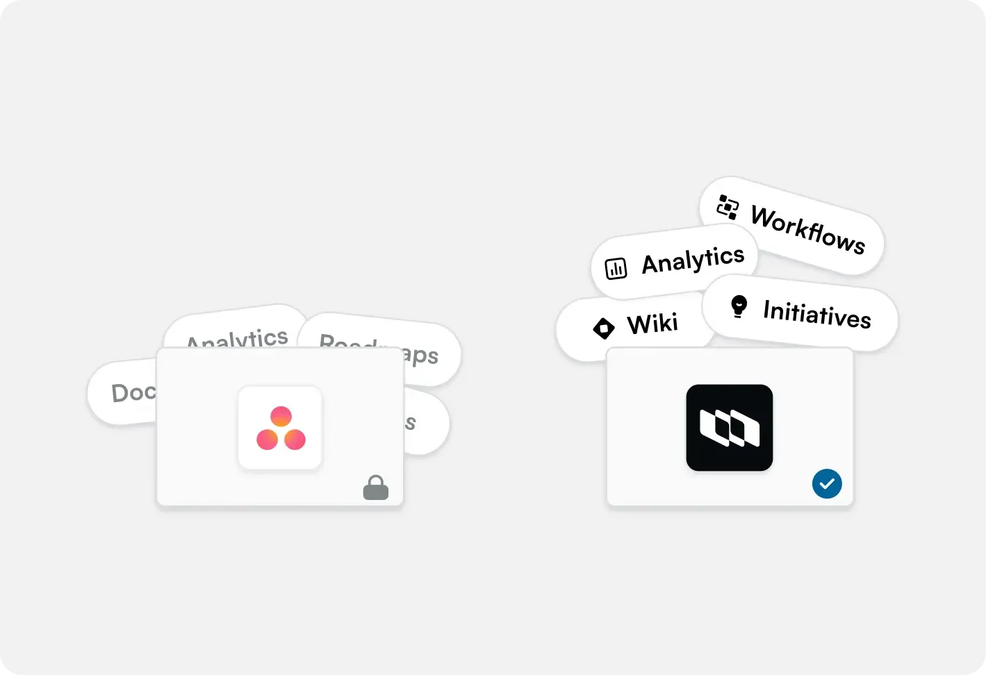 plane-vs-asana-predictable-costs-at-scale.webp