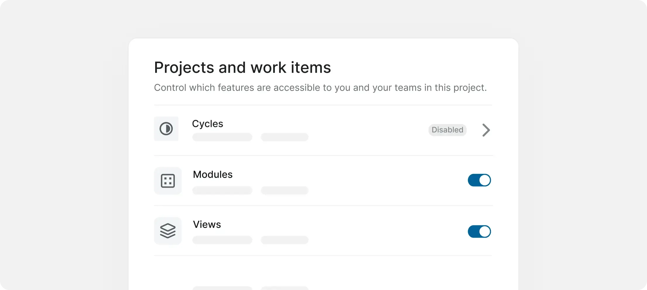 plane-vs-jira-admin-simplicity.webp
