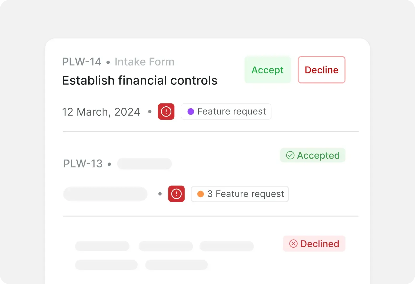 plane-vs-jira-built-in-intake-and-approvals.webp