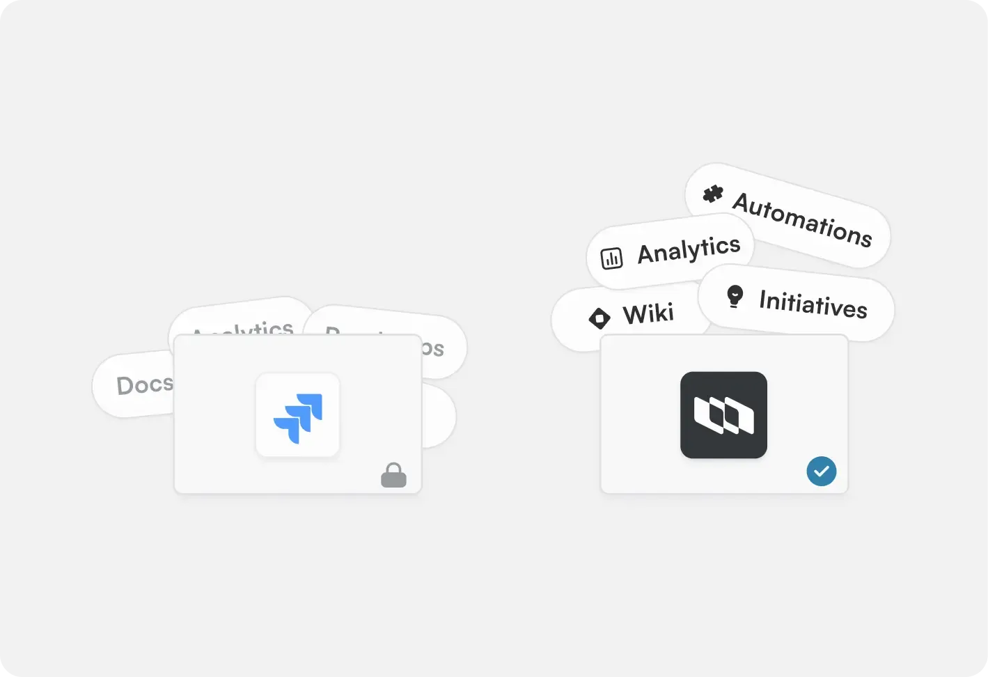 plane-vs-jira-cost-clarity.webp