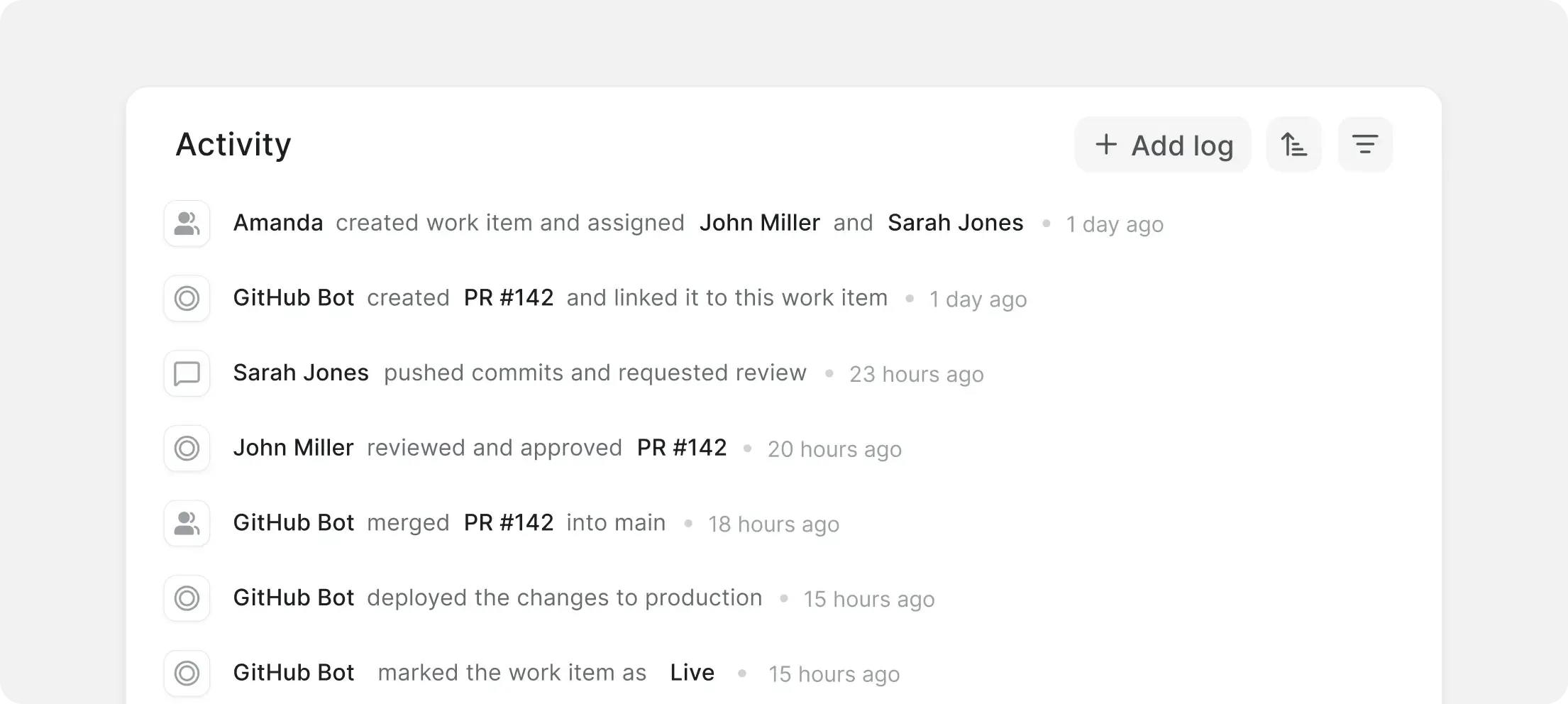 plane-vs-jira-github-integration-desktop-light.webp