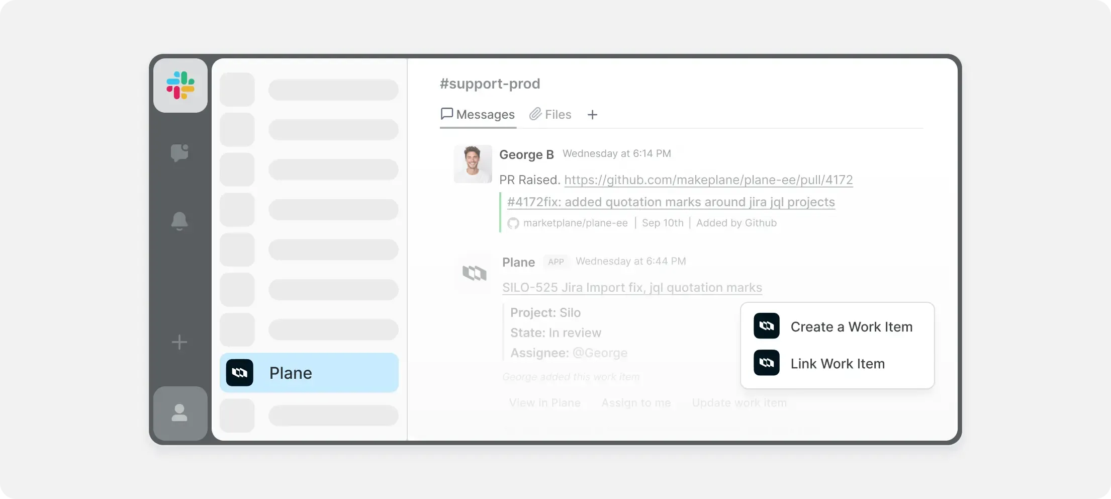 plane-vs-jira-slack-integration-desktop-light.webp