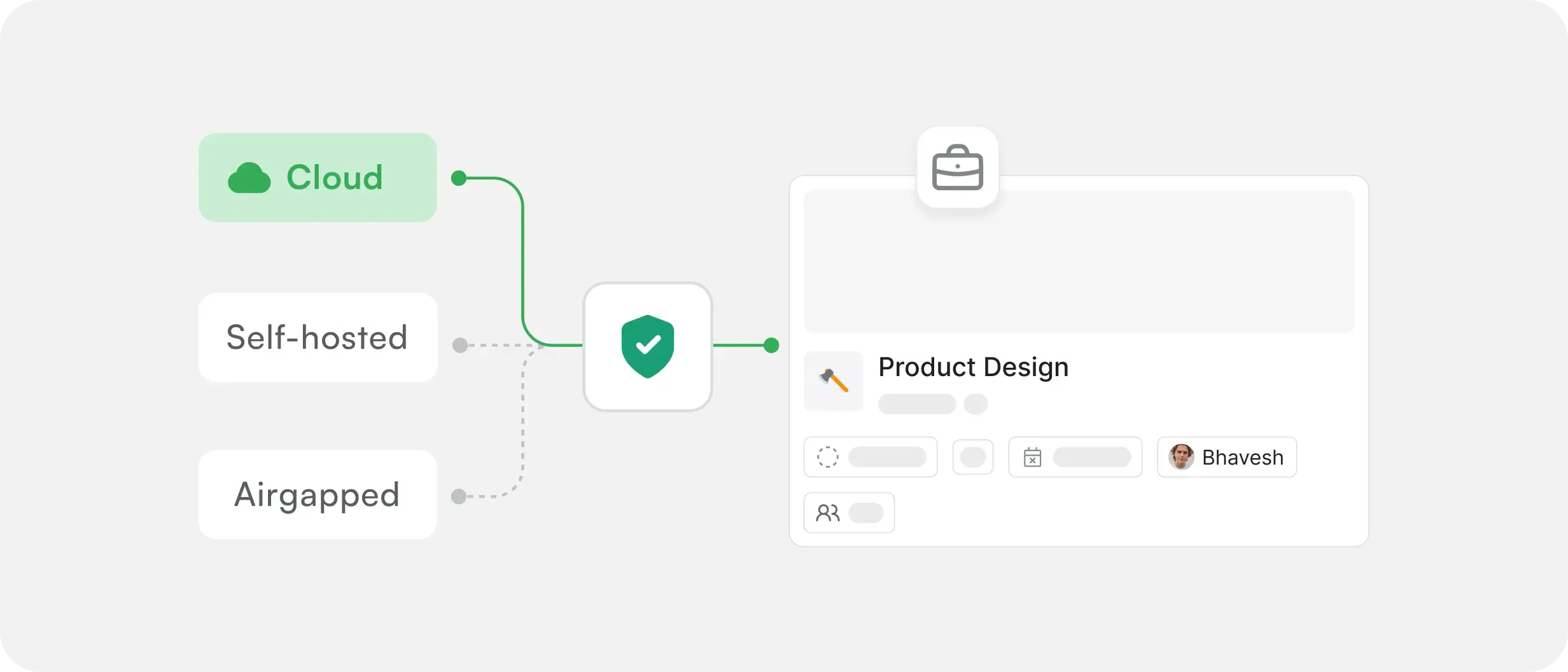plane-vs-jira-switch-to-plane-1-desktop-light.webp