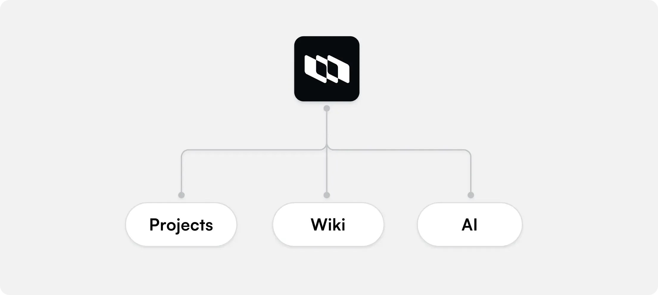 plane-vs-jira-unified-workspace-desktop-light.webp