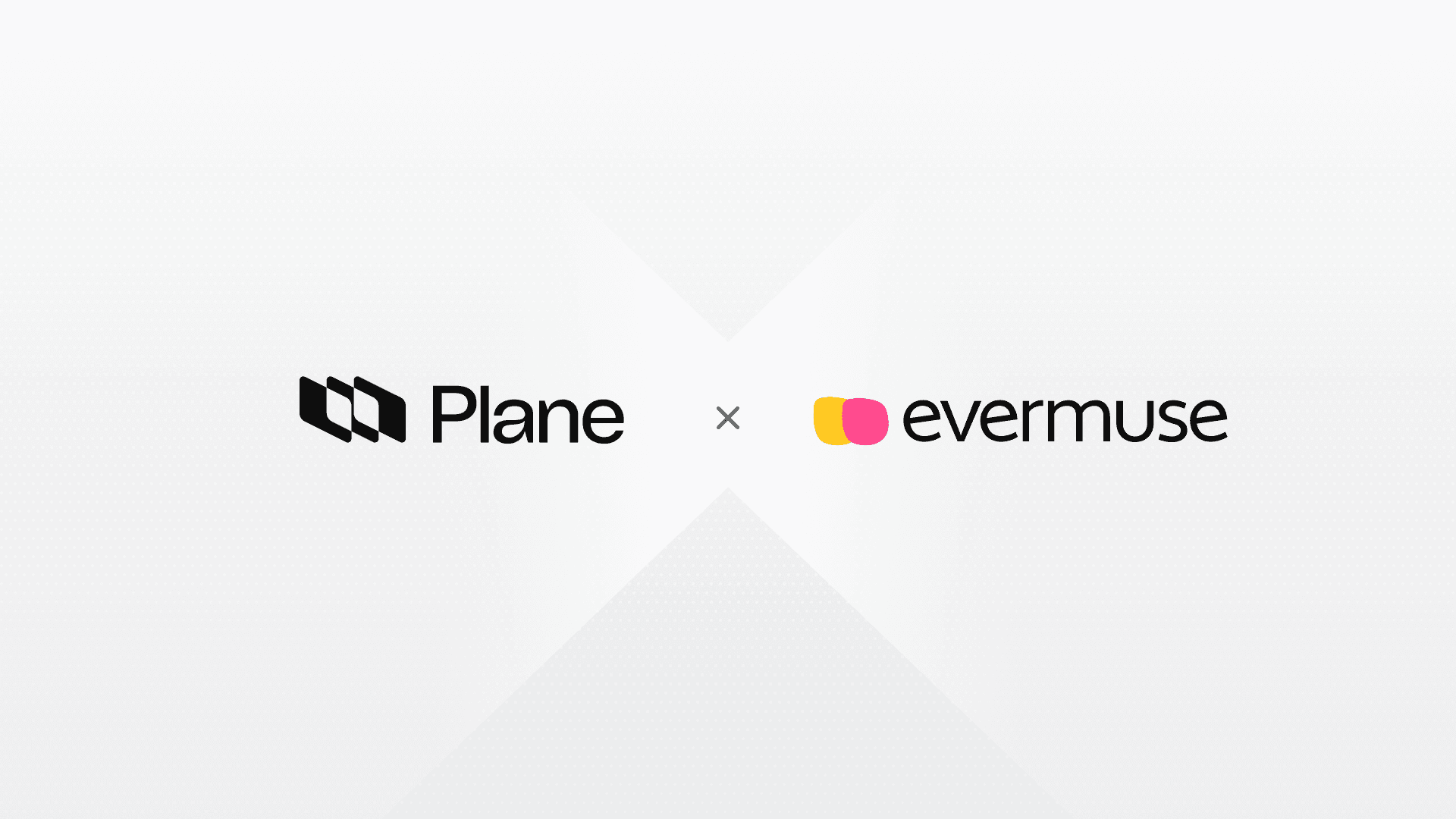 Cover image for Plane partners with Evermuse as our newest MCP integration