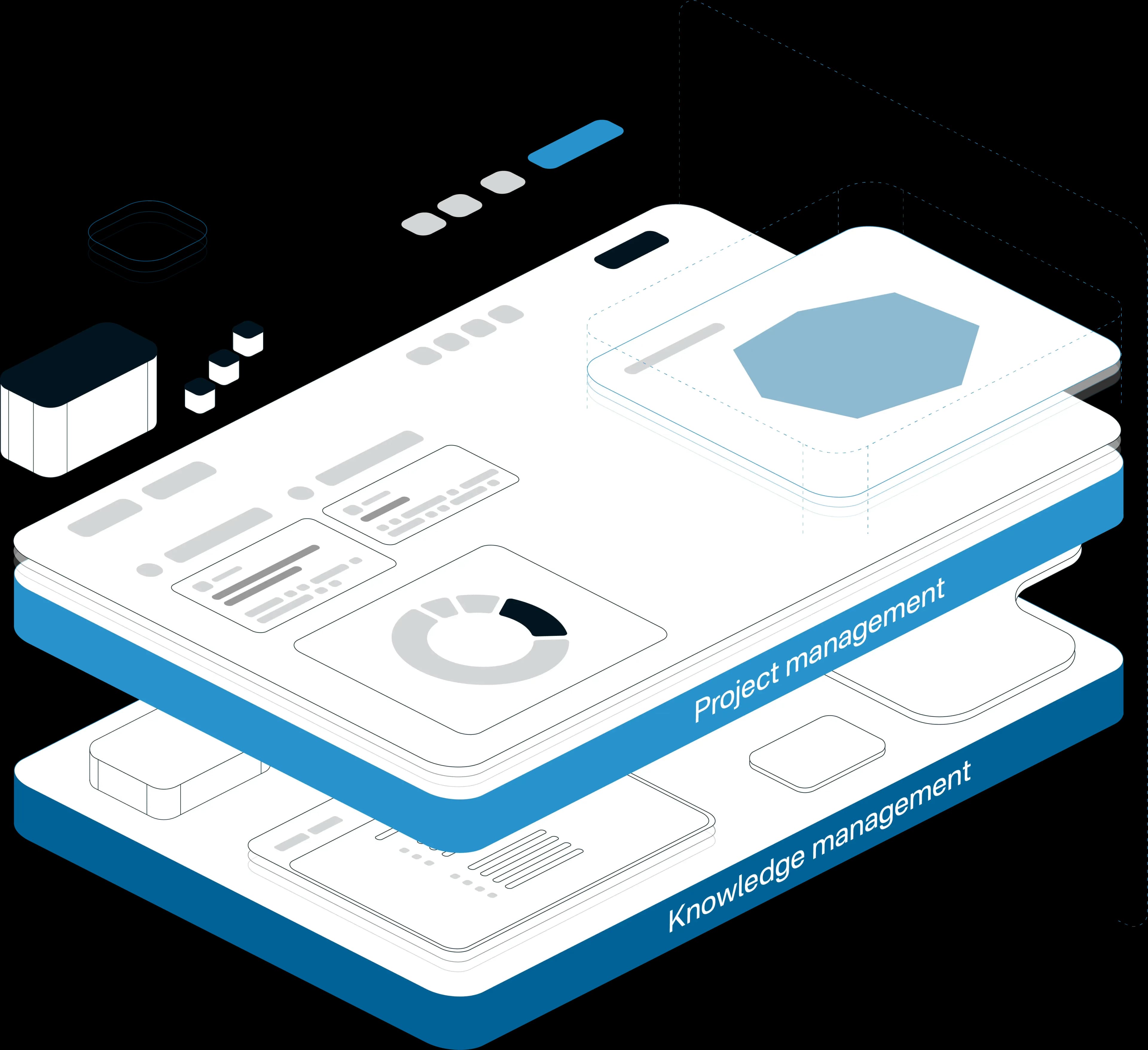 Pro Plan features of Plane.so including advanced project management tools, team collaboration options, and priority support