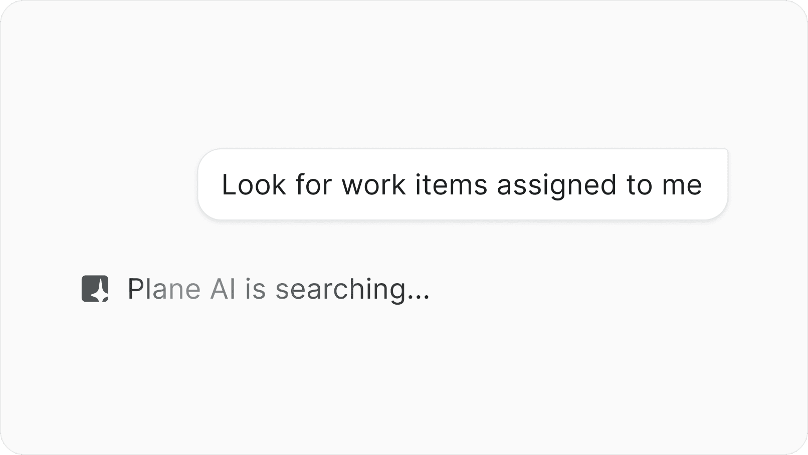 project-management-ai-search-1