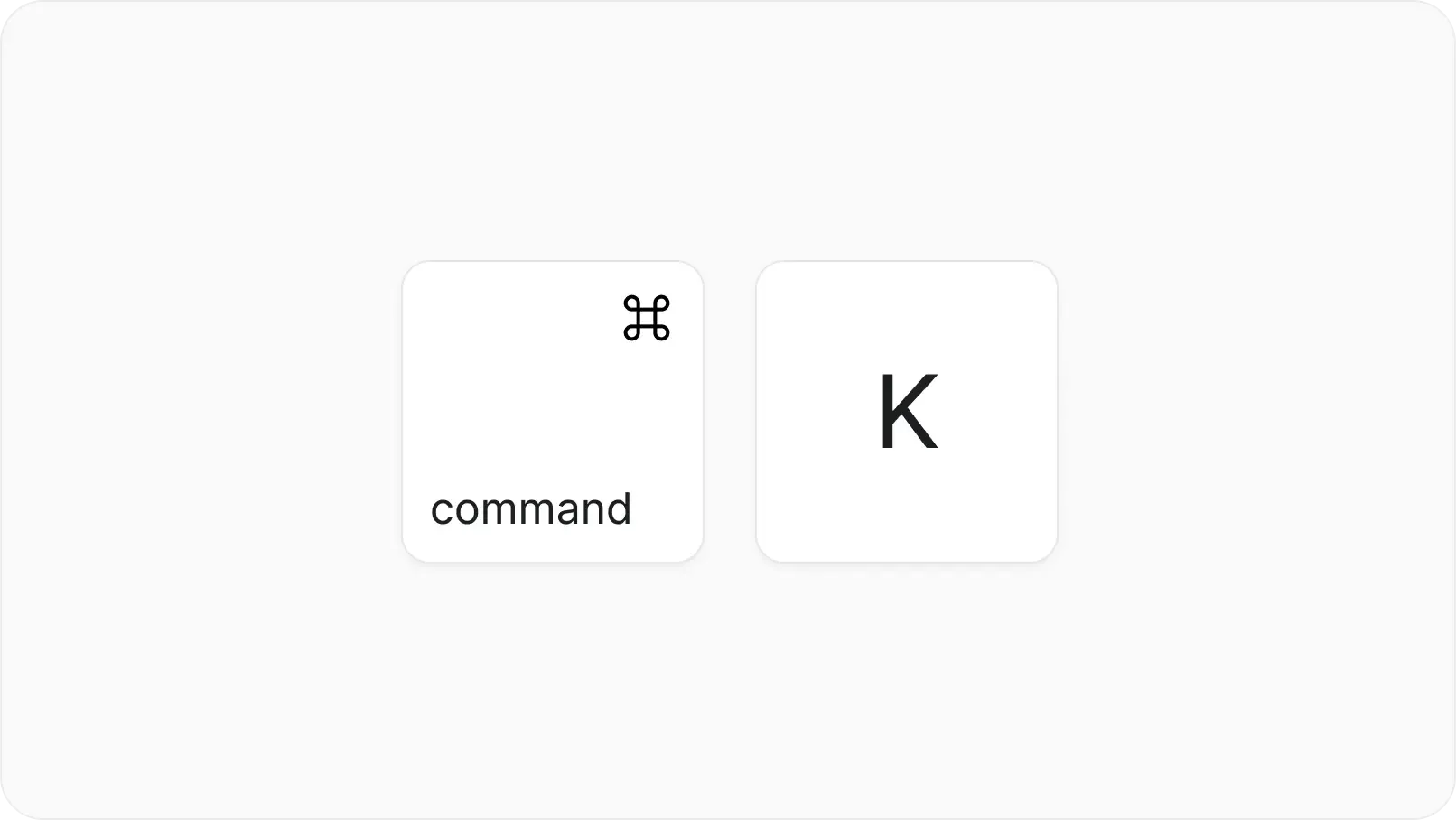 project-management-comand-k