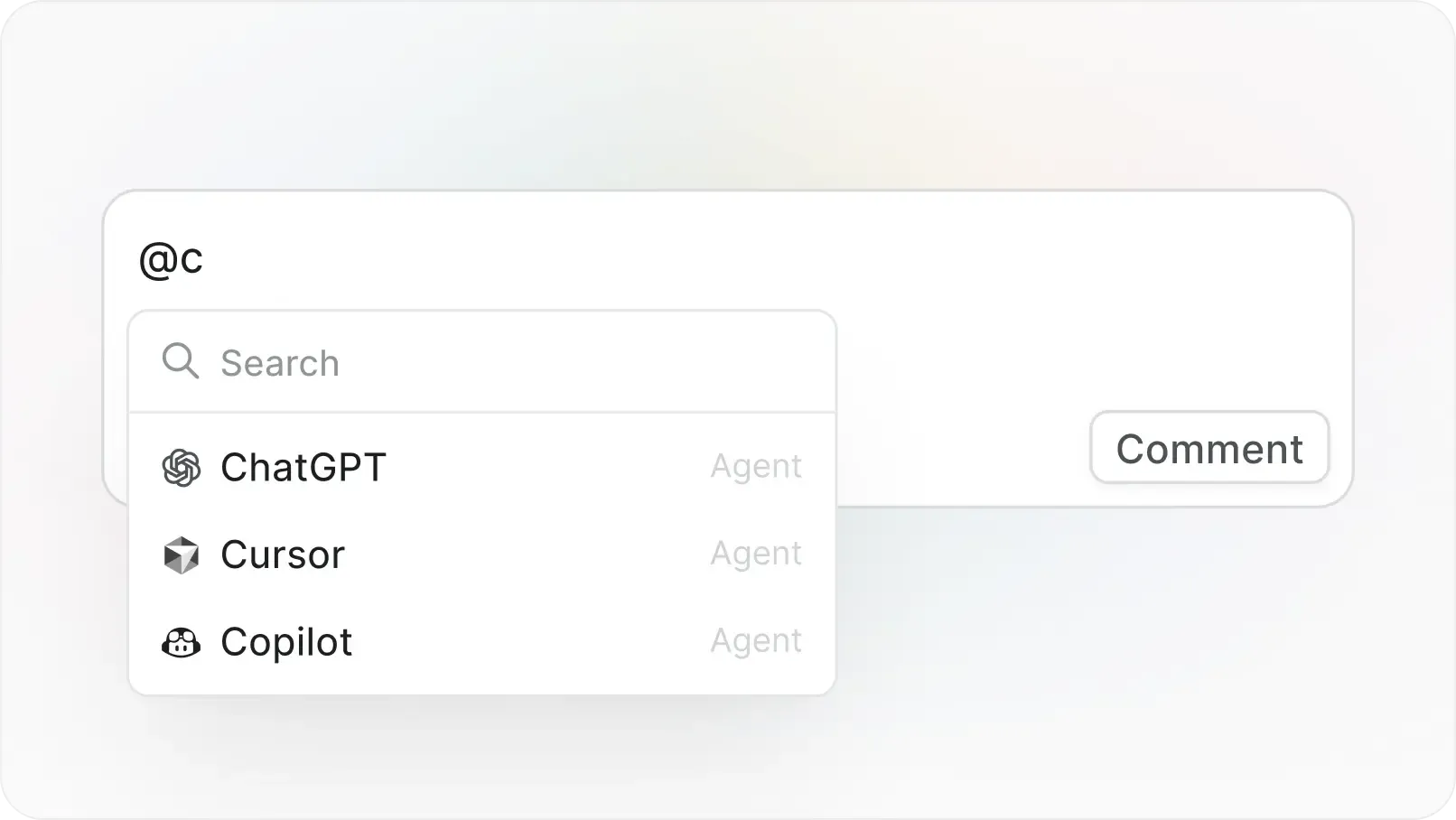project-management-mentions