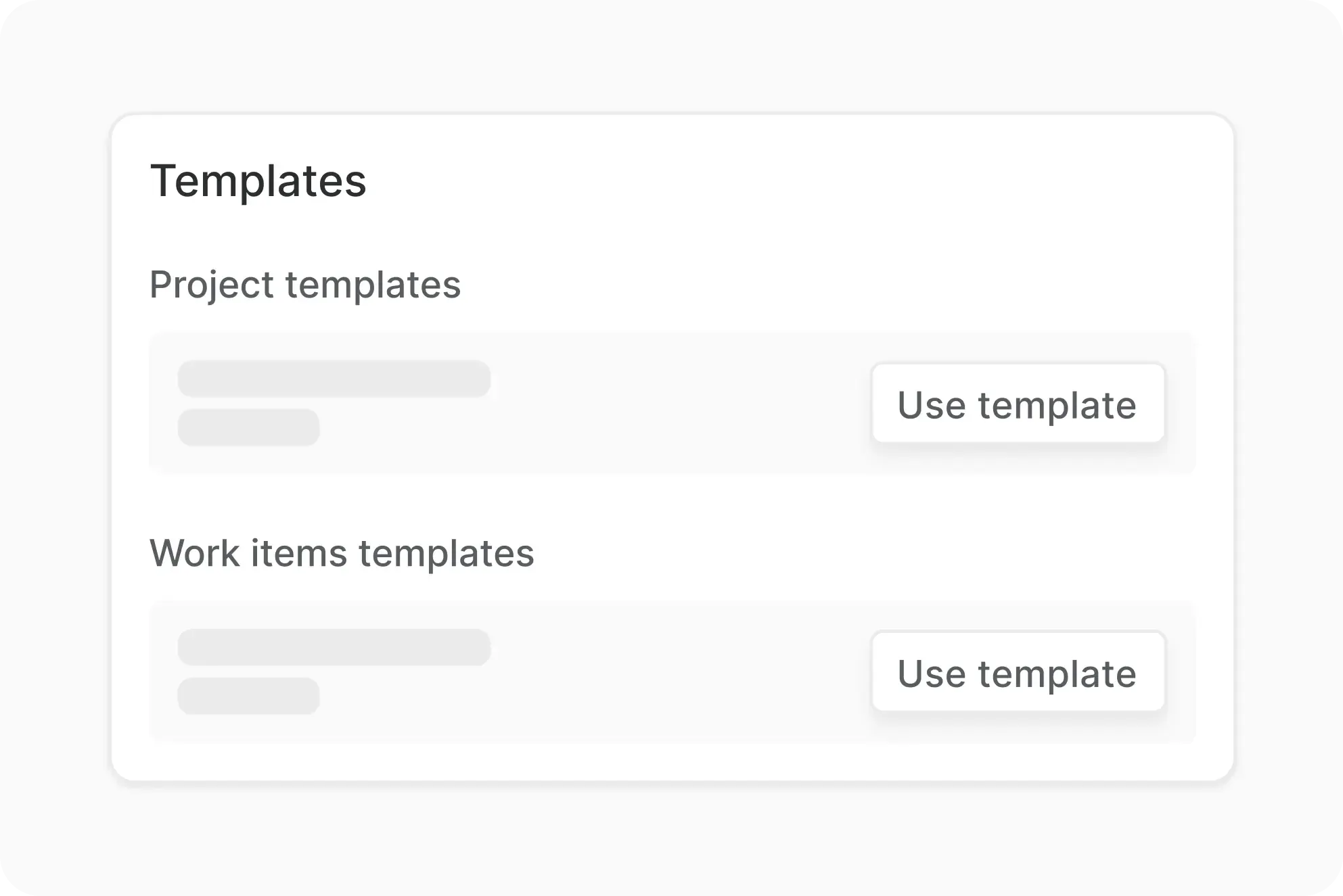 project-management-templates-desktop-light