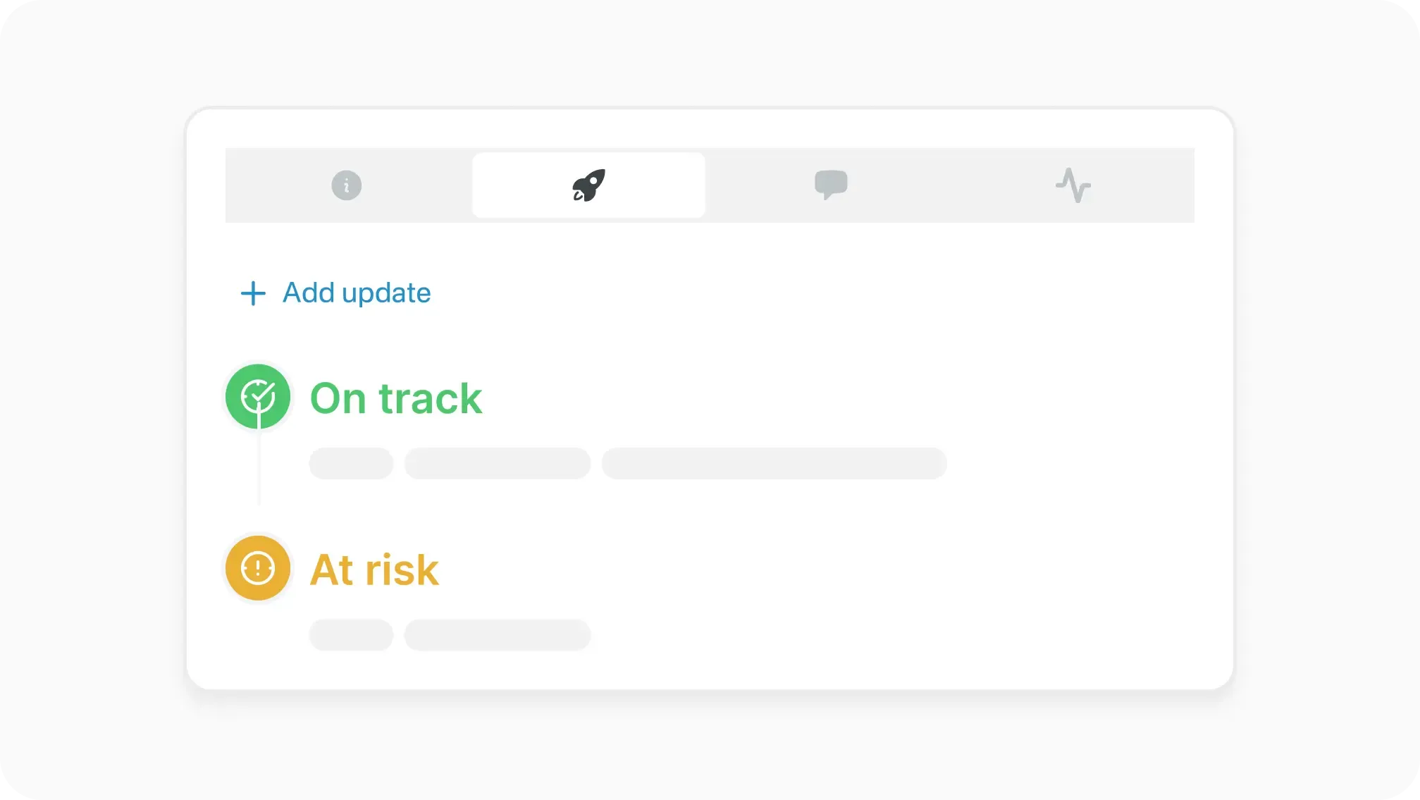 project-management-updates-desktop-light