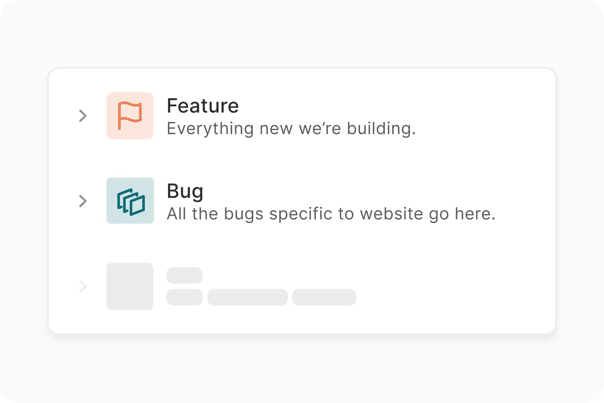project-management-work-items-desktop-light
