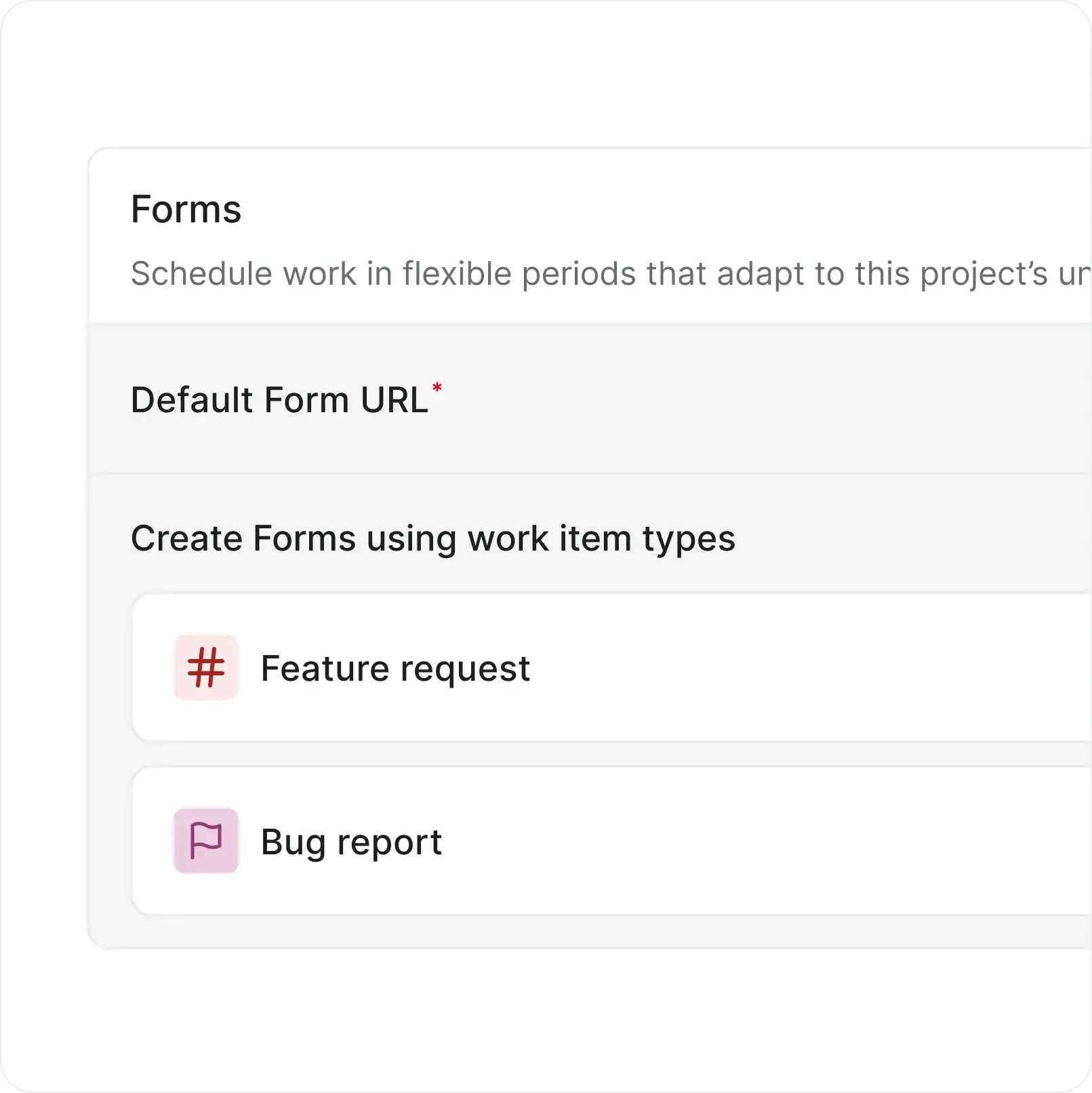 public-forms-anyone-can-submit