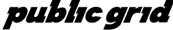 publicgrid-logo-color