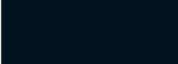 redacted logo 1