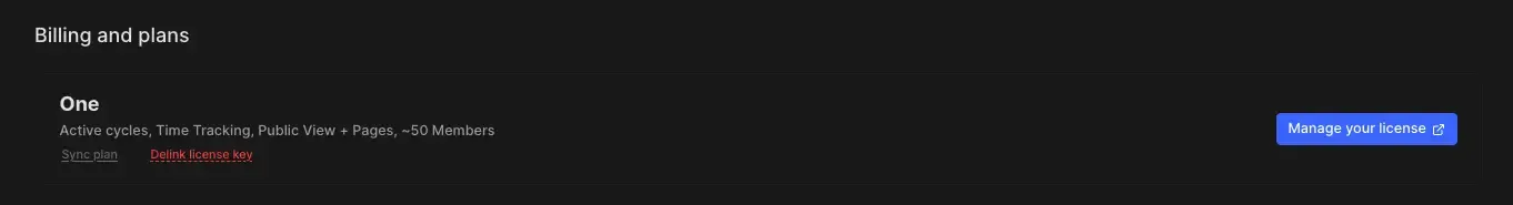 release-notes-billing-and-plans