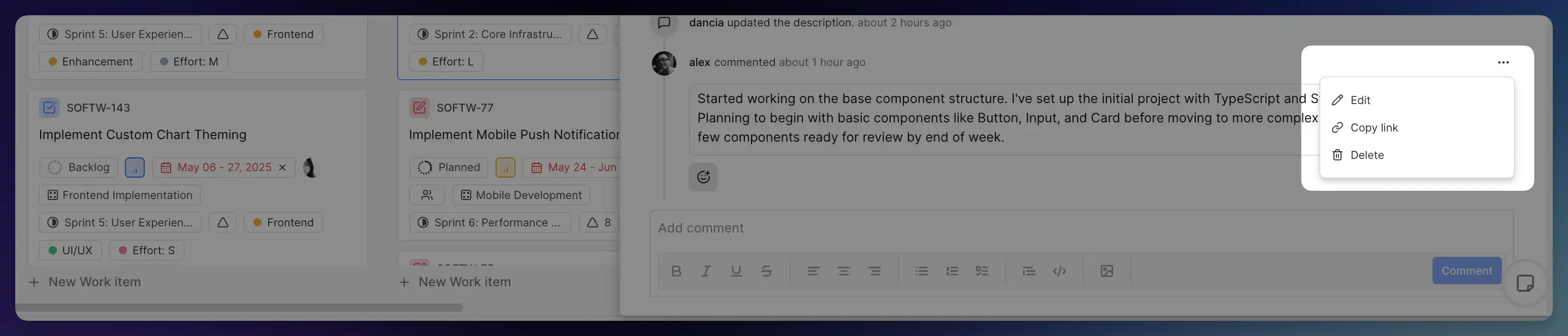 release-notes-copy-link-to-comments