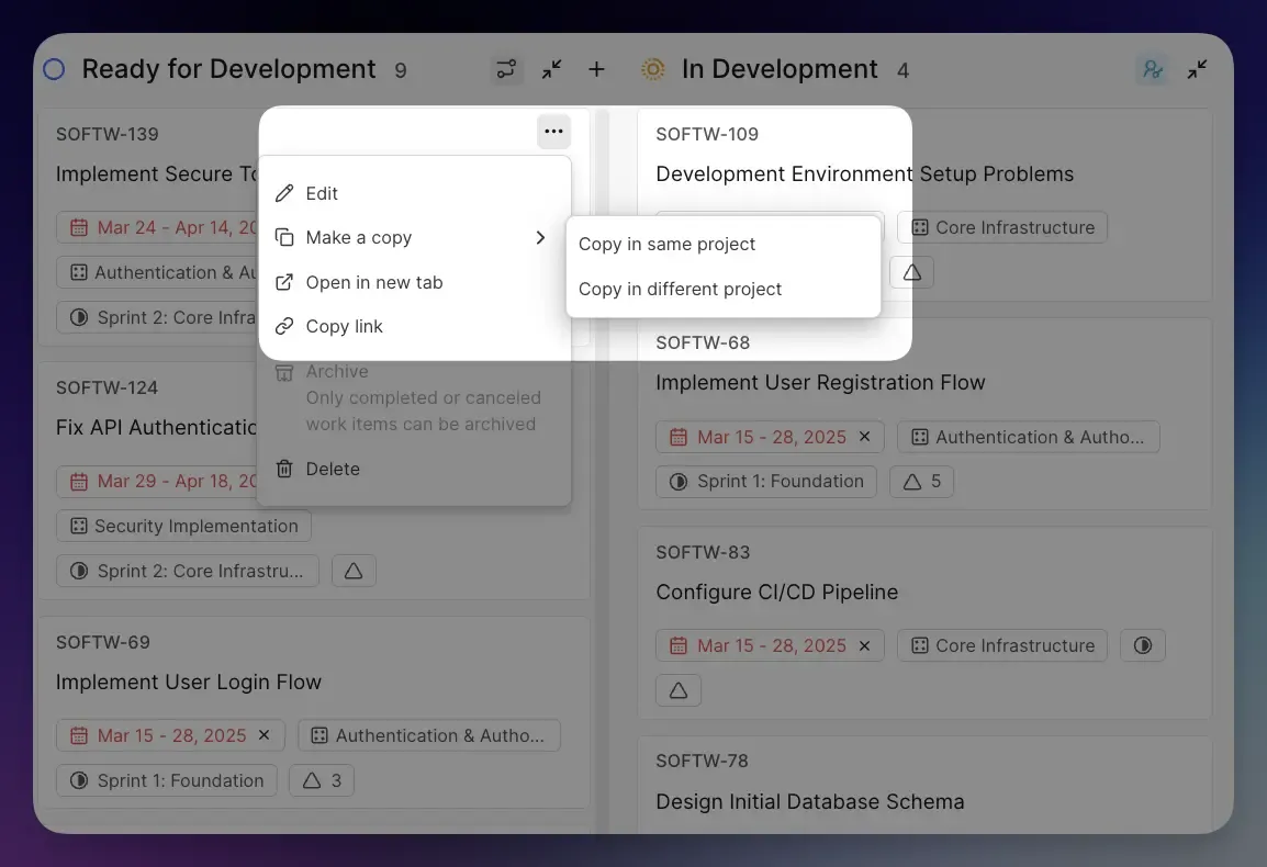 release-notes-duplicate-work-items