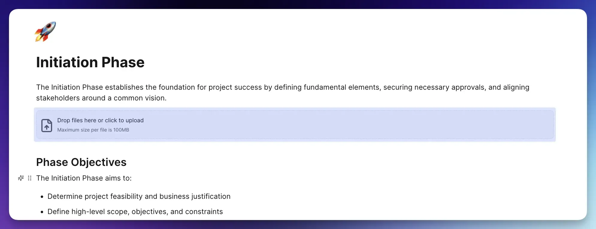 release-notes-editor-attachments