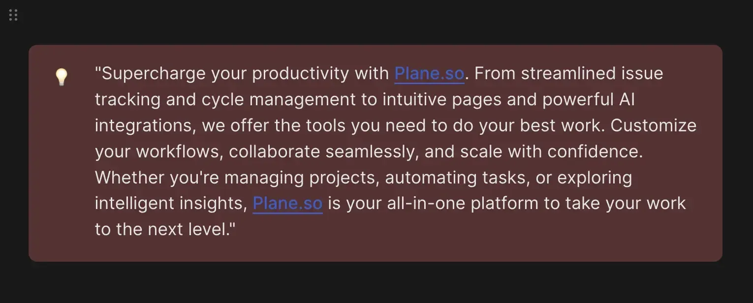 release-notes-editor-callouts
