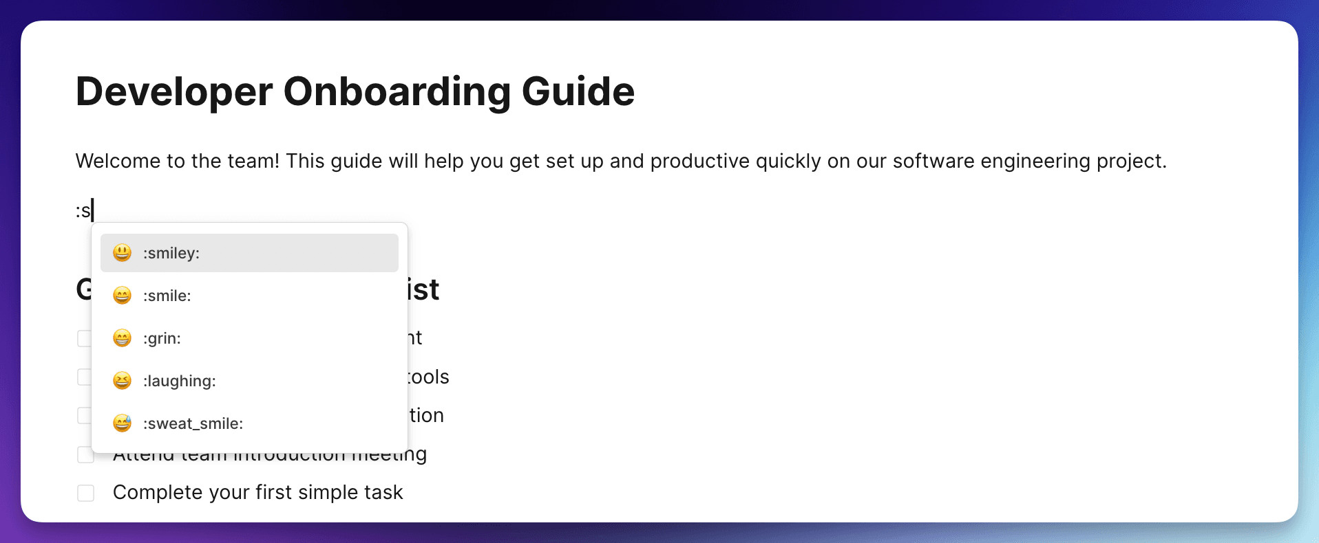 release-notes-emoji-support
