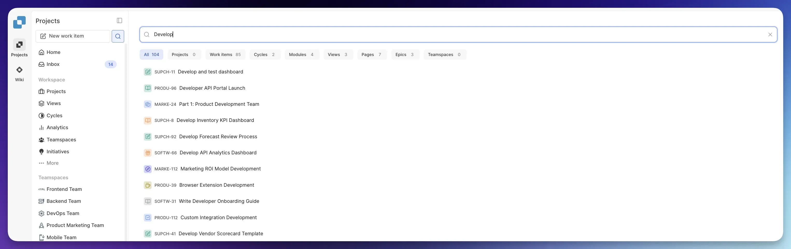 release-notes-enhanced-search