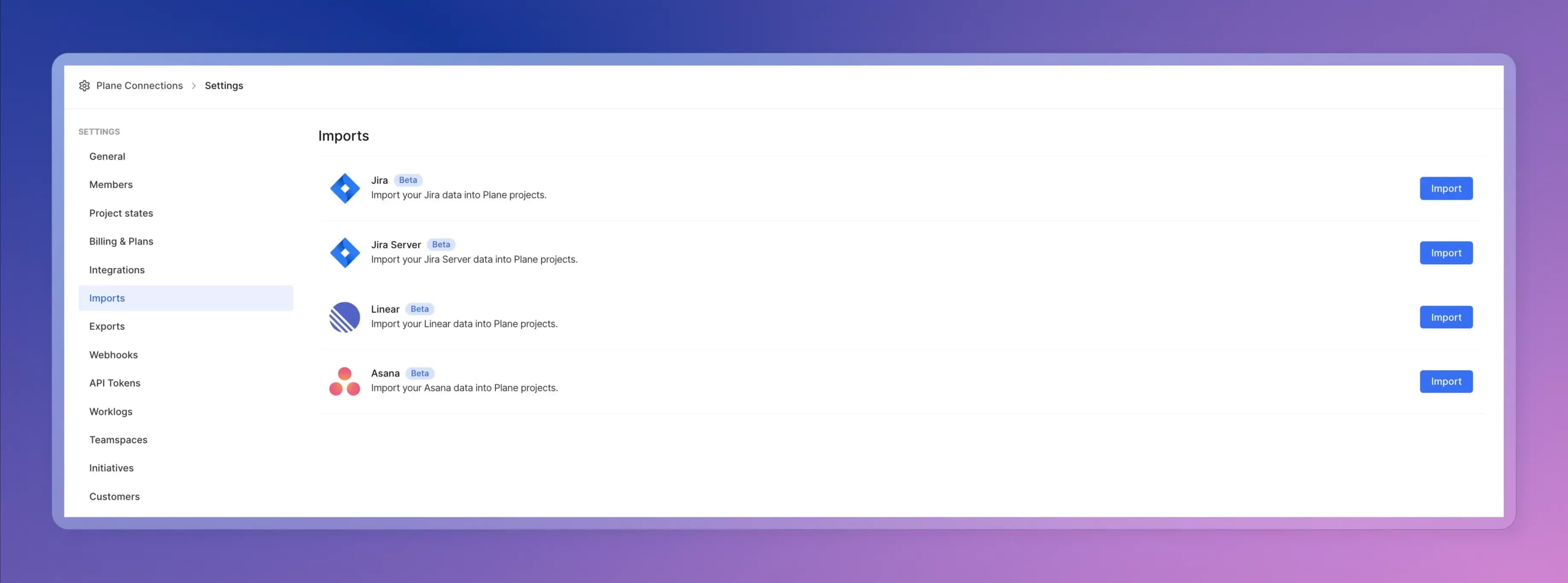 release-notes-importers