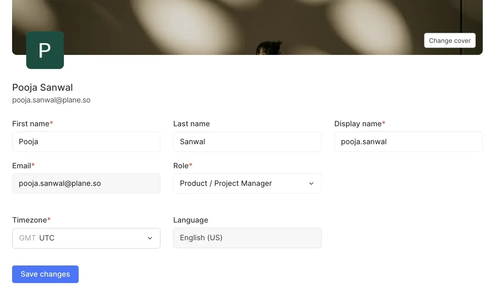 release-notes-language-profile-settings