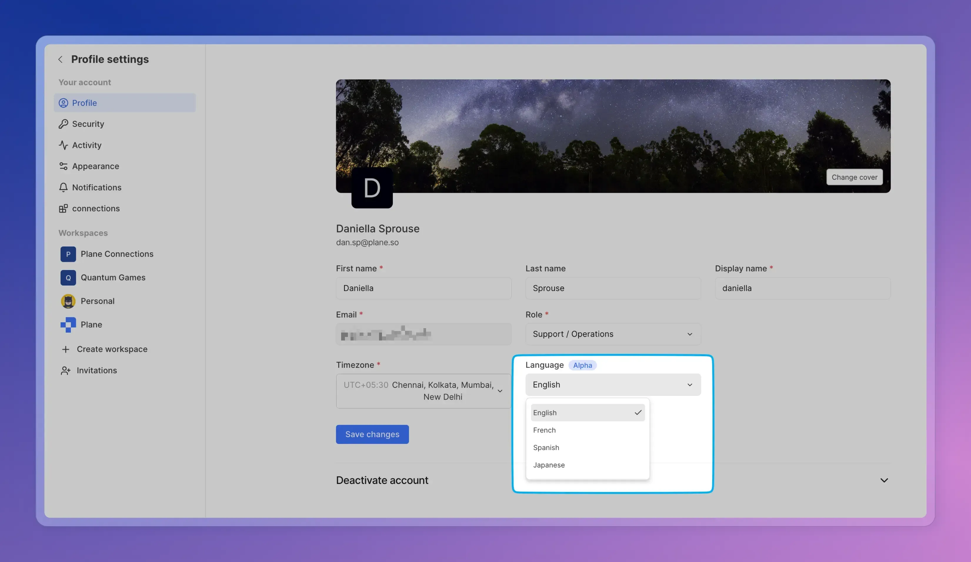 release-notes-language-support
