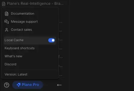 release-notes-local-caching