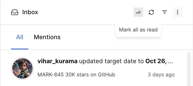 release-notes-mark-all-as-read