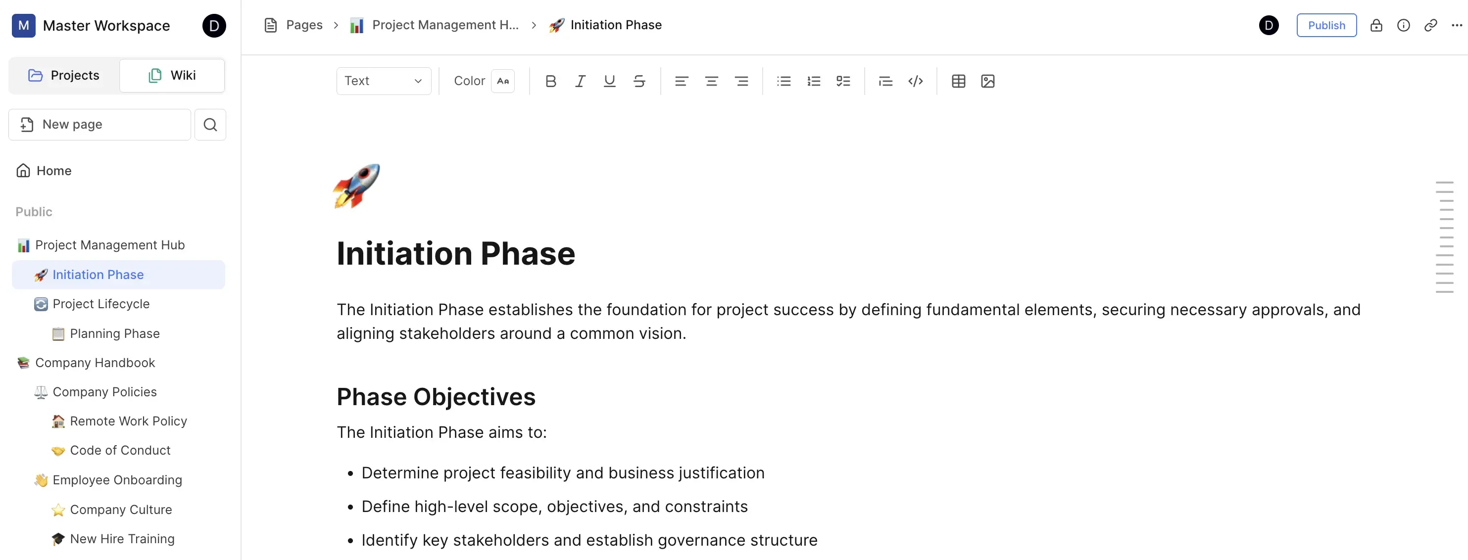 release-notes-nested-pages