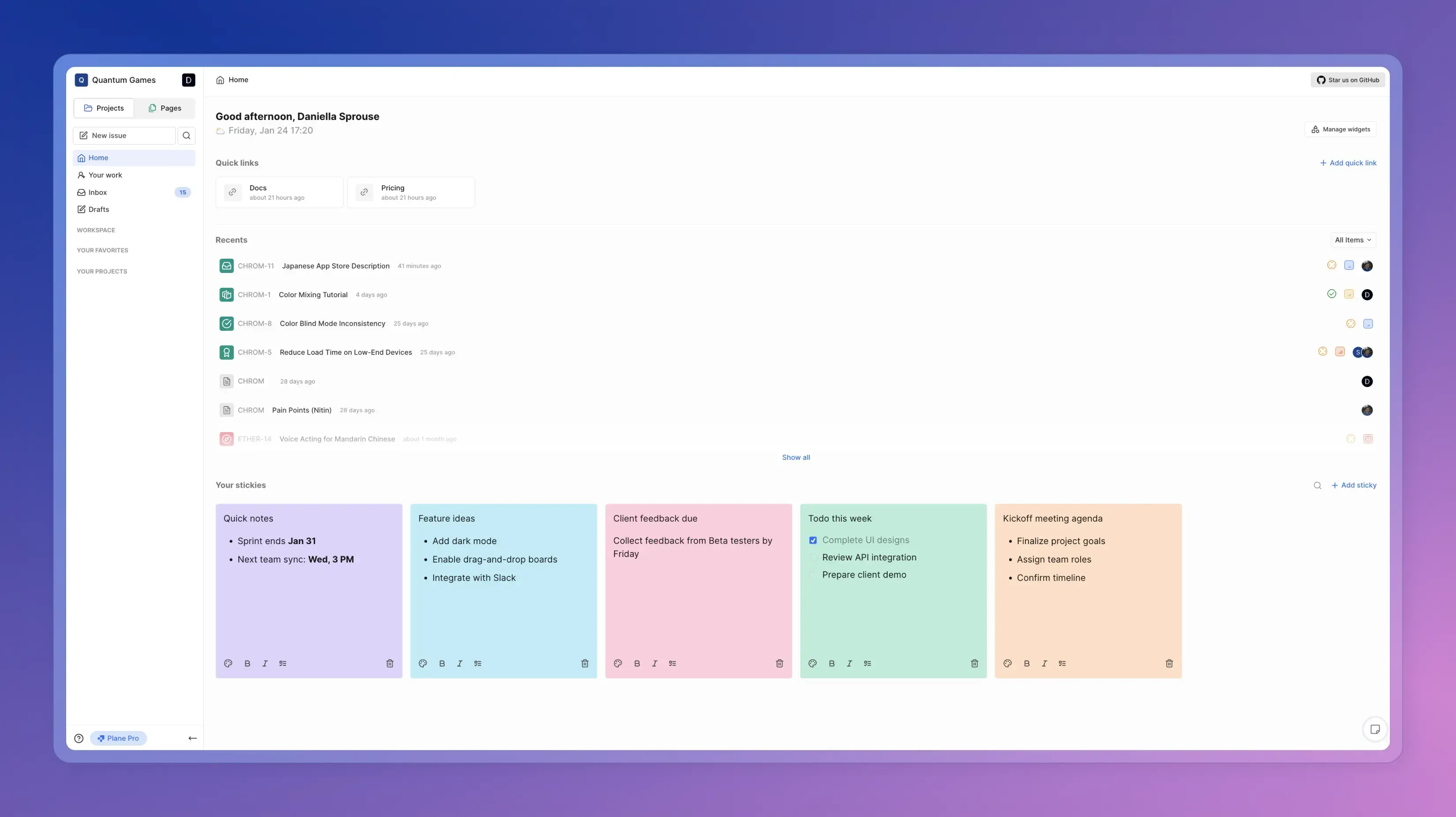 release-notes-new-home