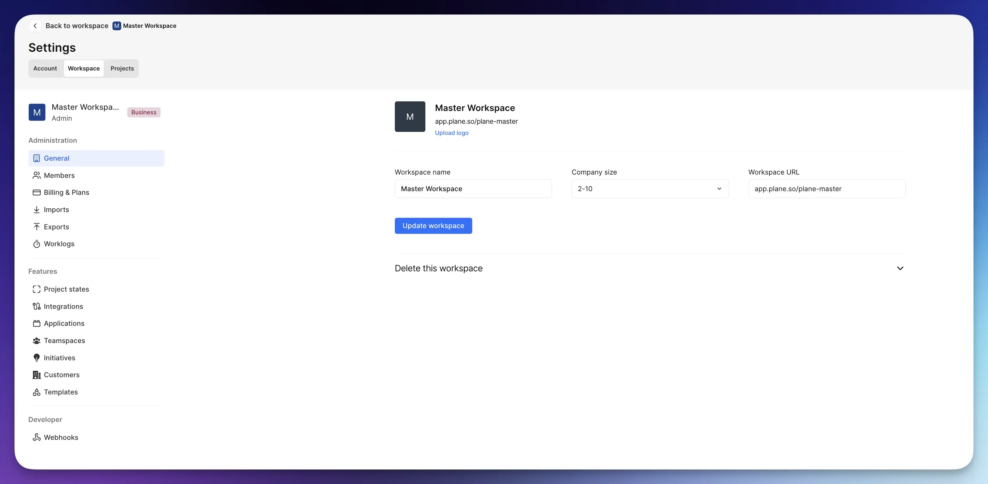 release-notes-new-settings
