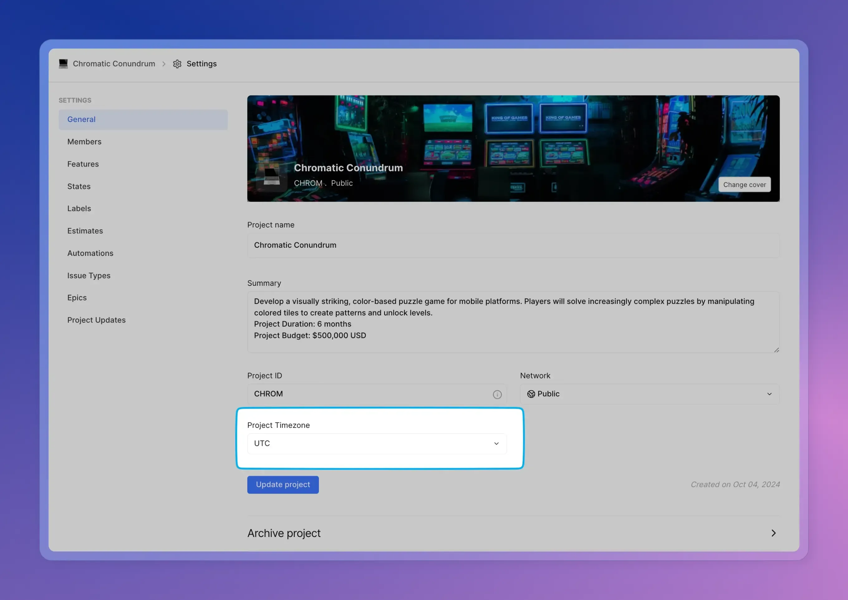 release-notes-project-timezones.