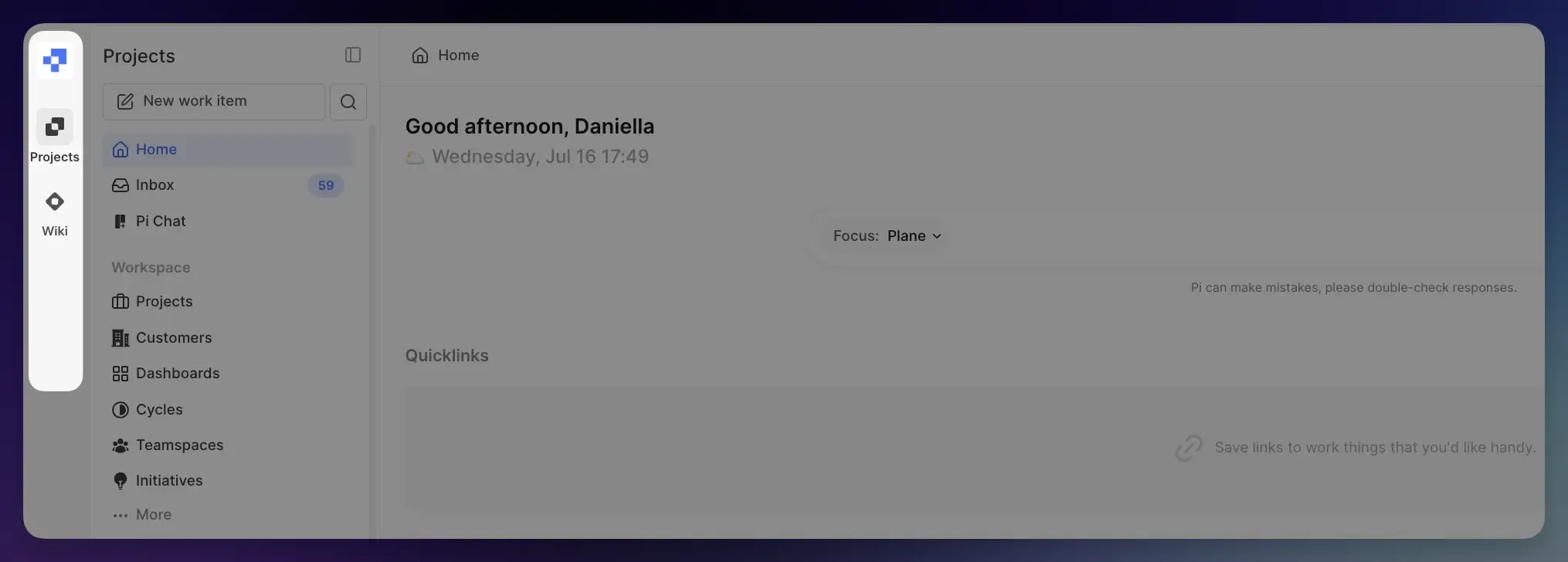 release-notes-rail-navigation.