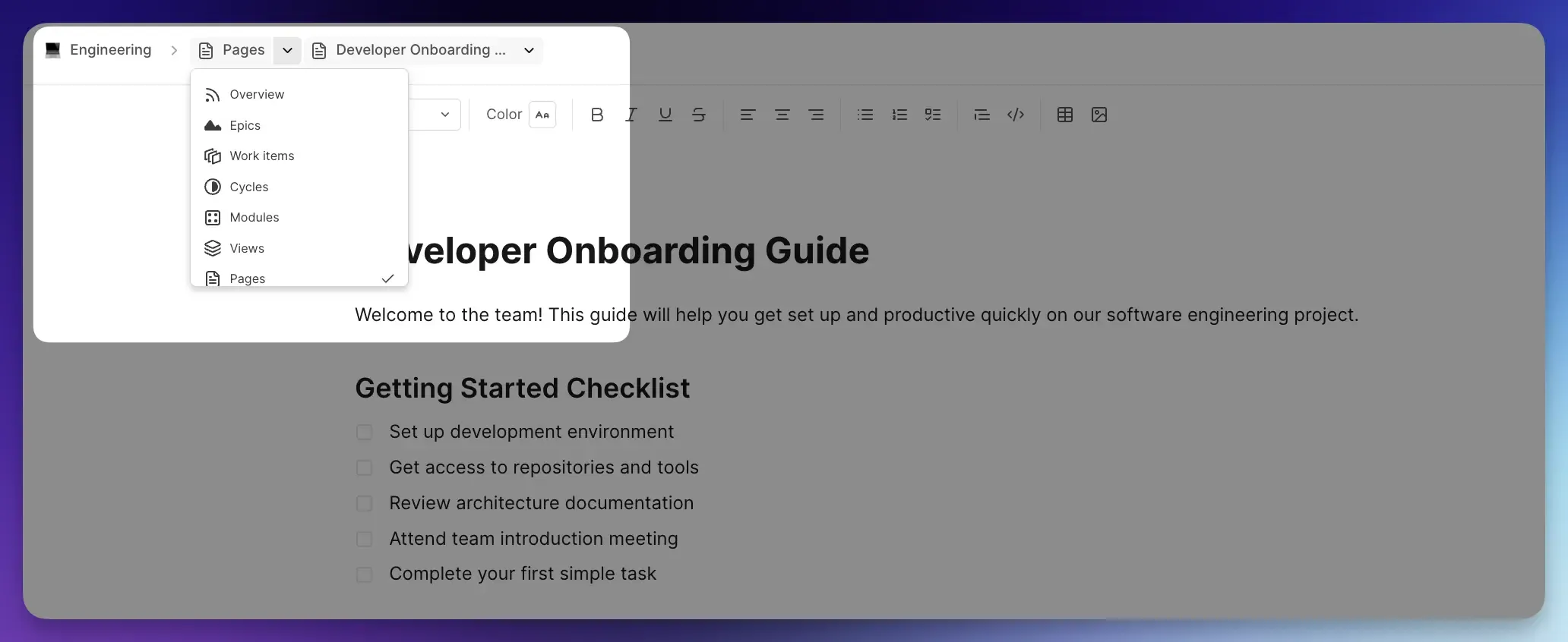 release-notes-revamped-breadcrumbs