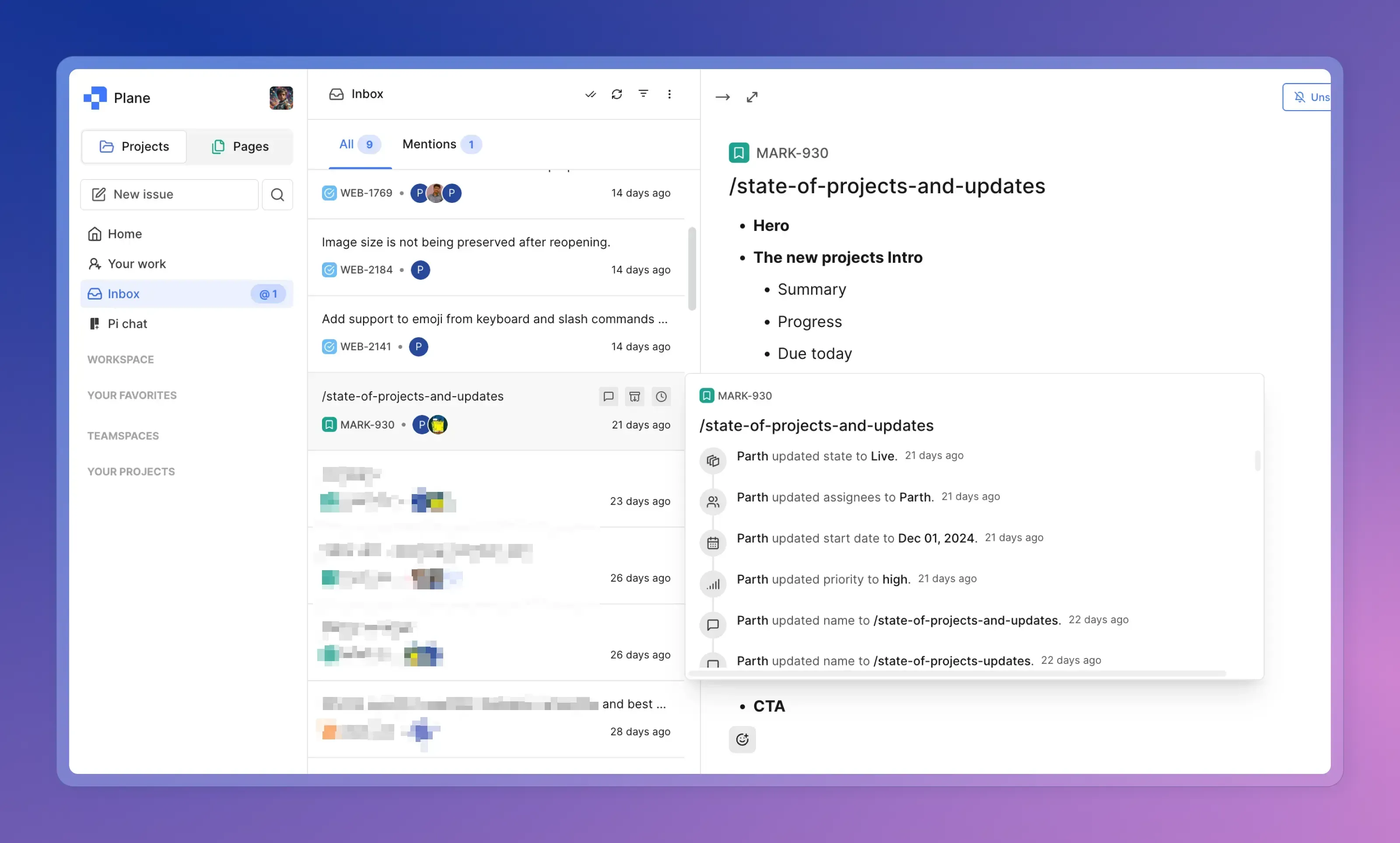 release-notes-stacked-notifications