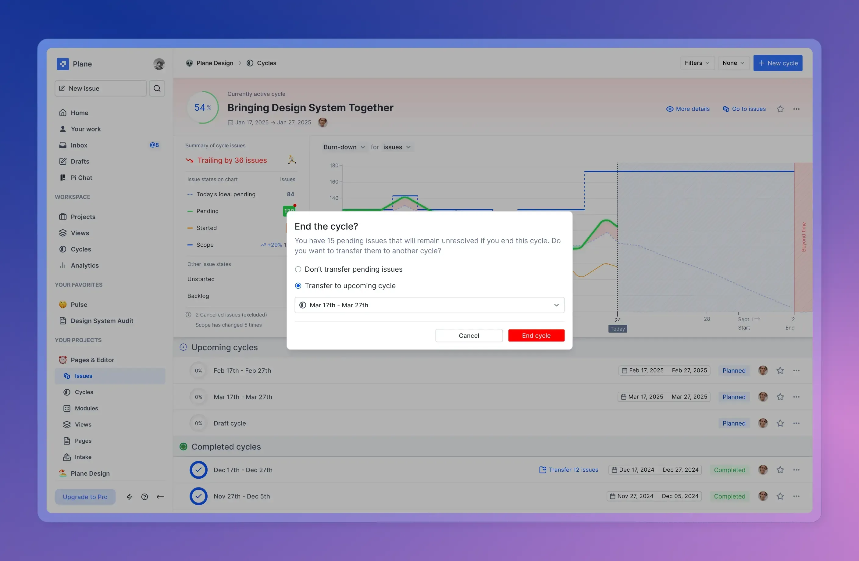 release-notes-start-and-stop-cycles