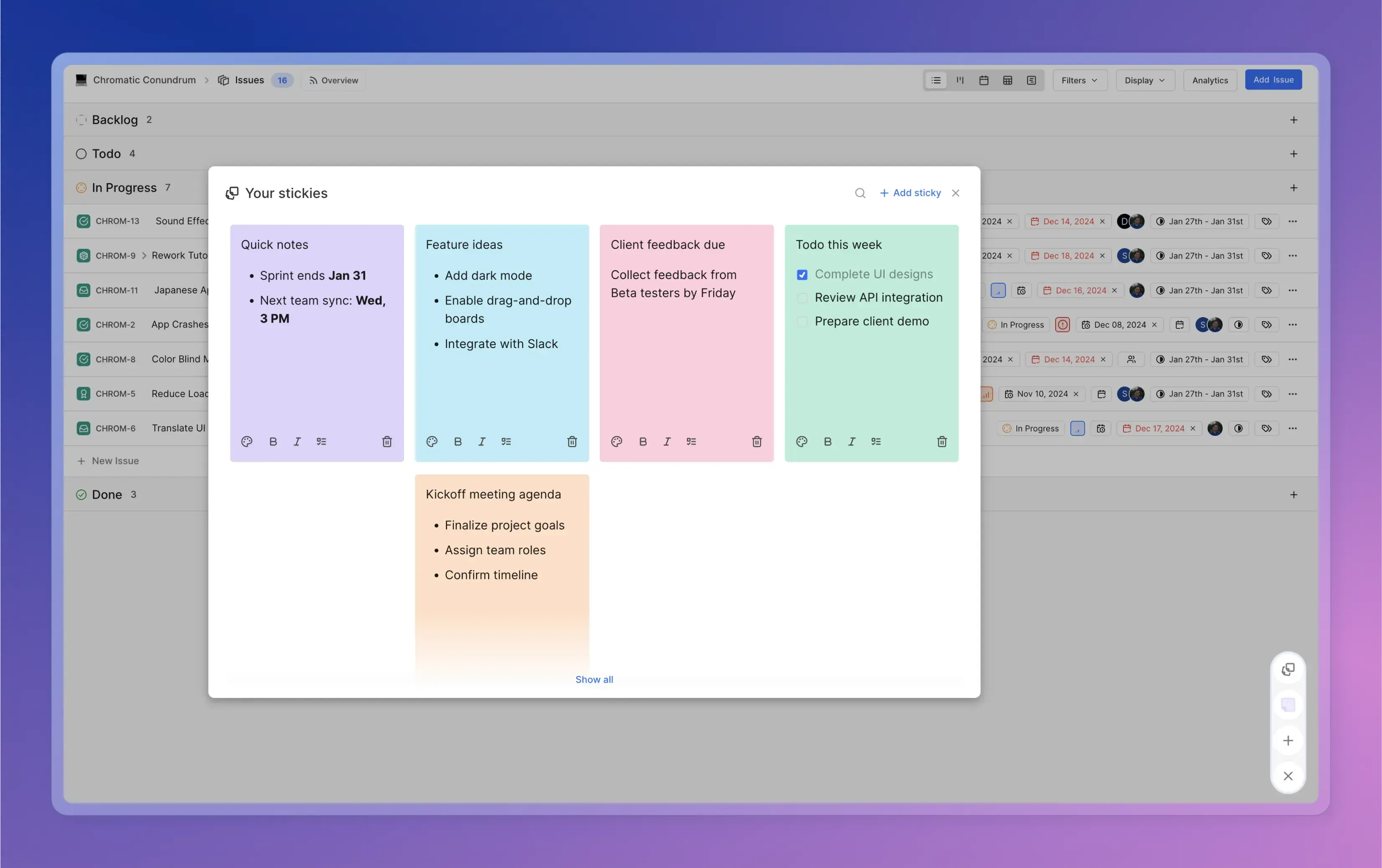 release-notes-stickies