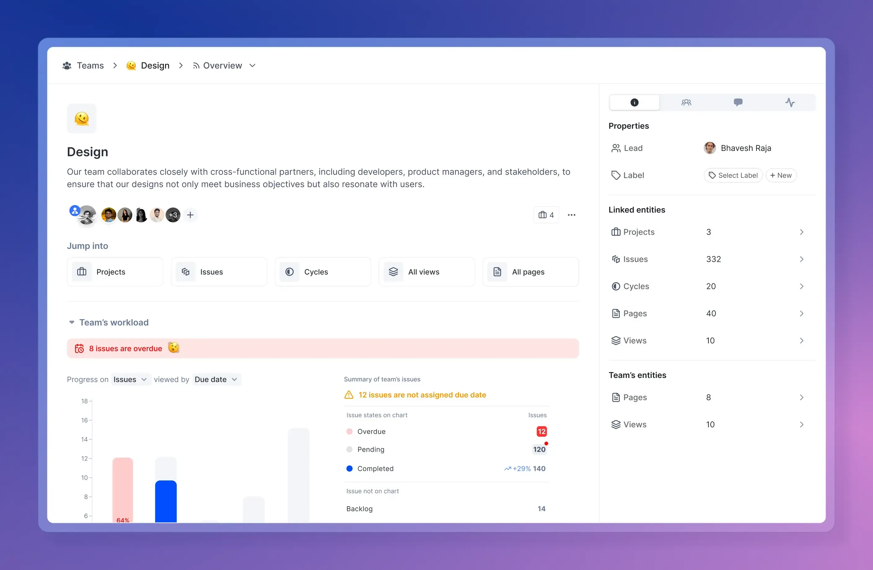 release-notes-teamspaces