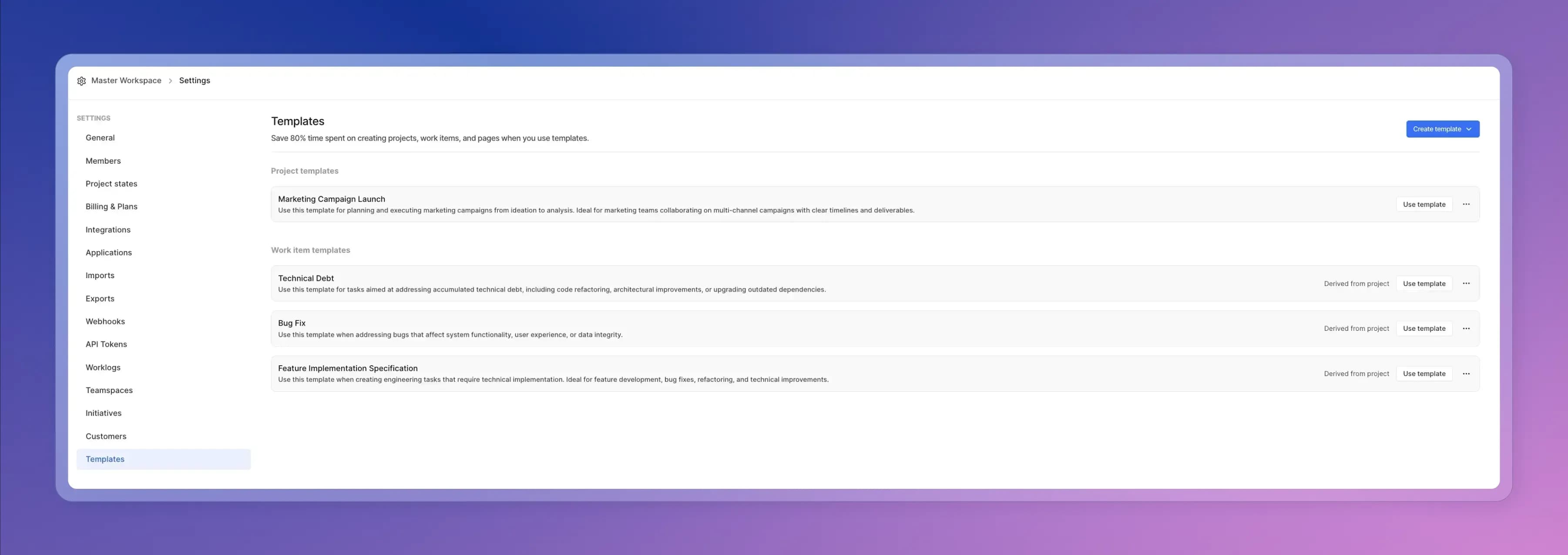 release-notes-templates