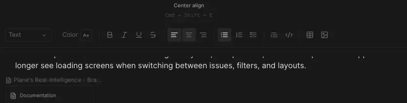 release-notes-text-layout