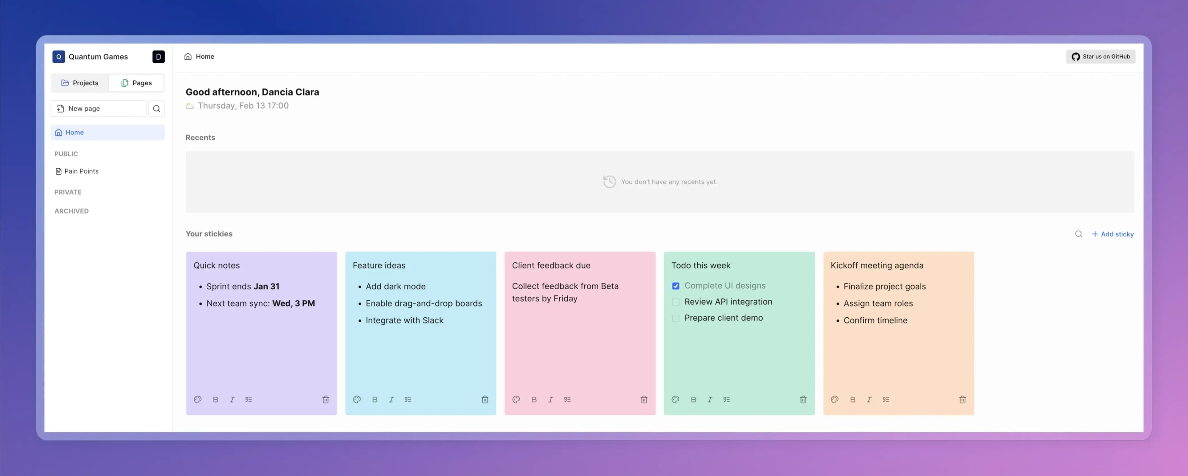 release-notes-wiki-home