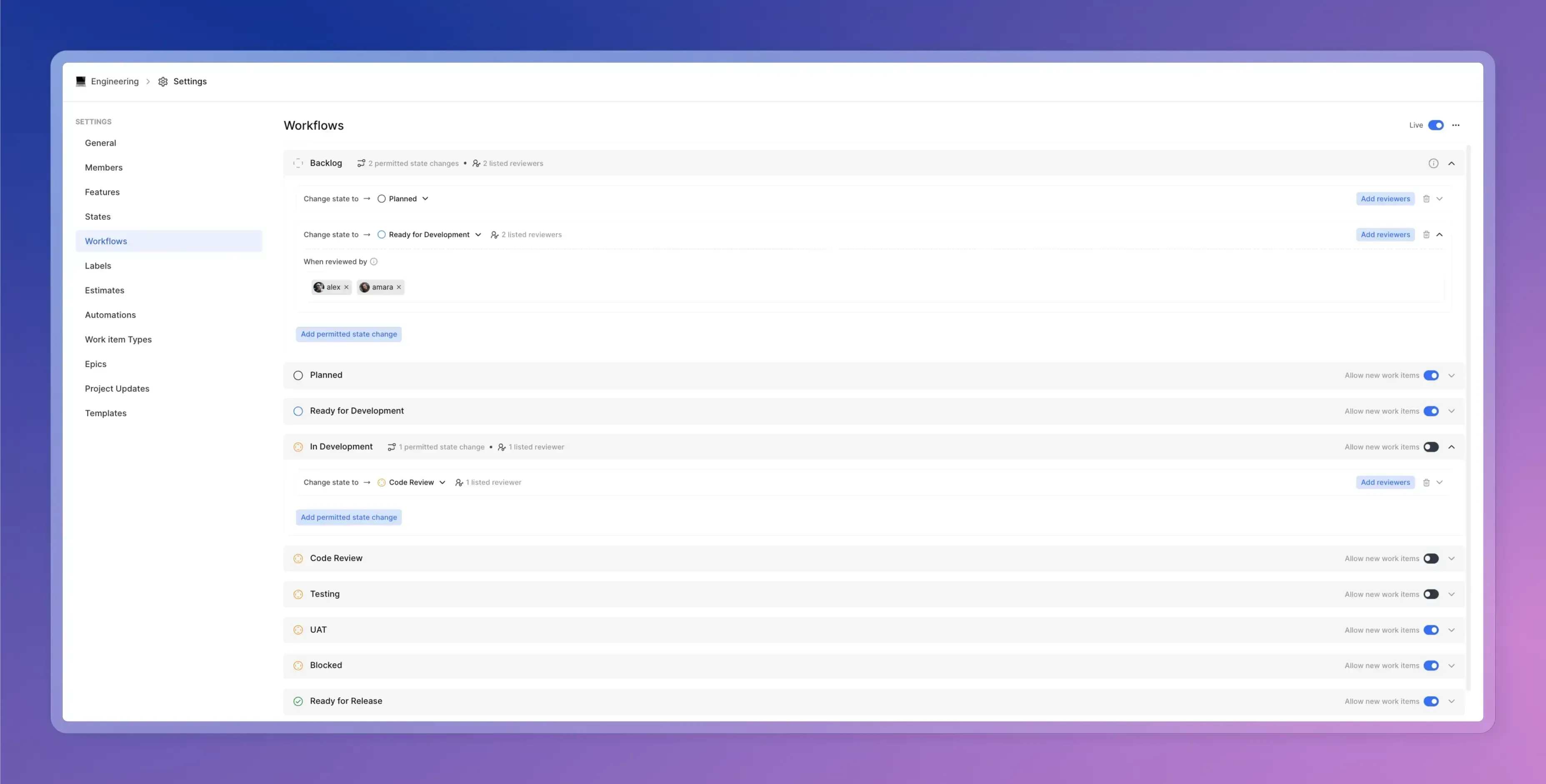 release-notes-workflows