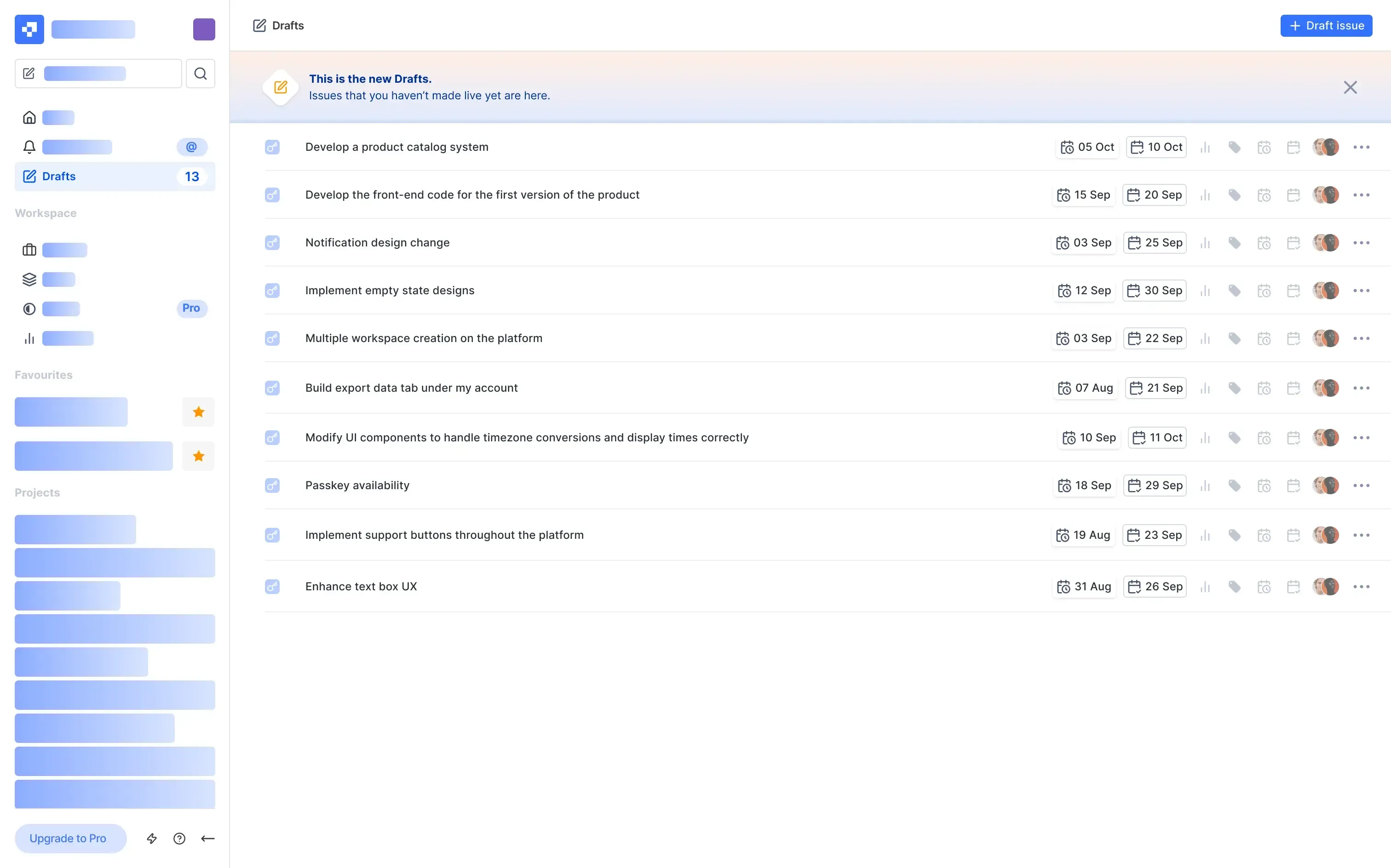 release-notes-workspace-drafts