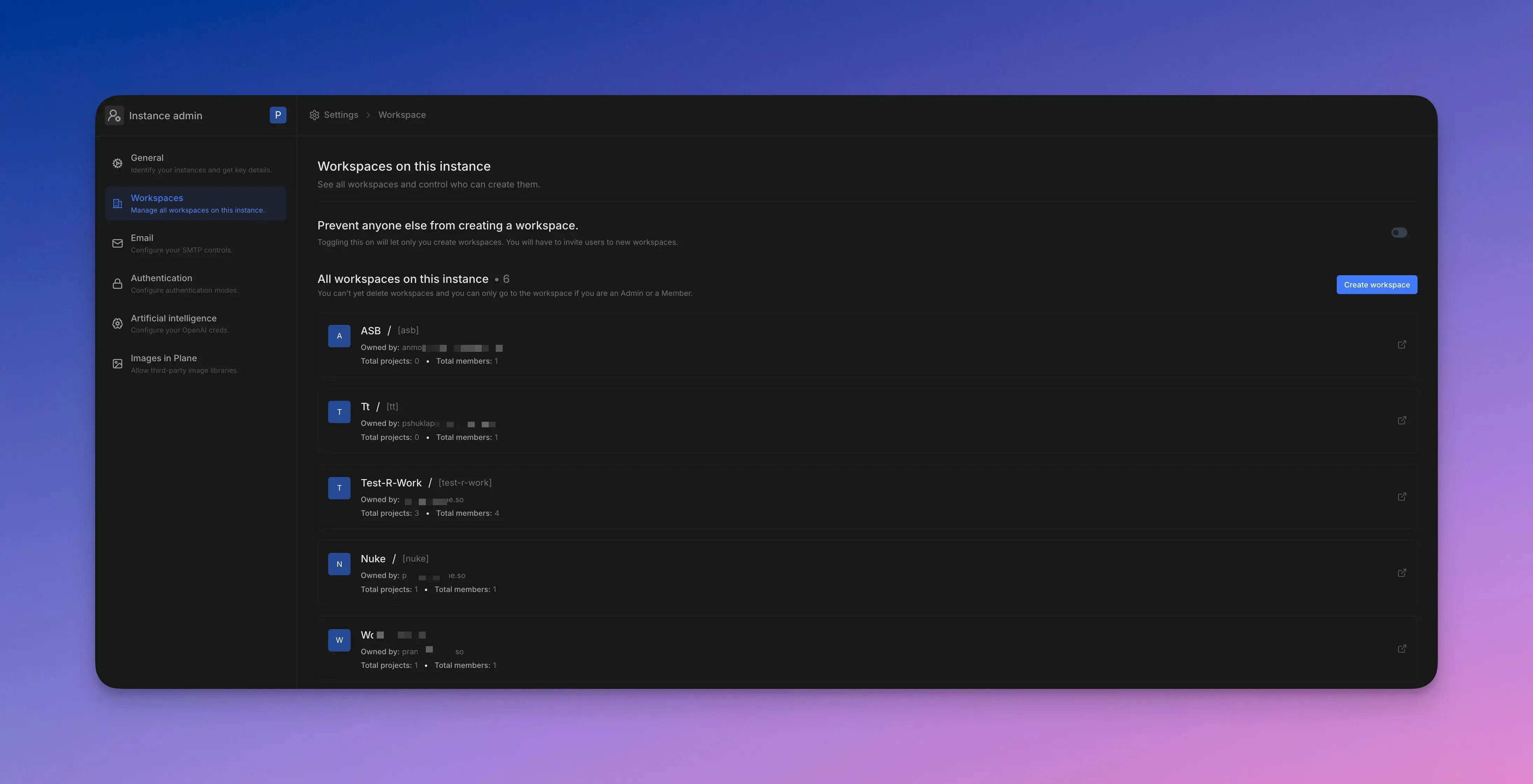 release-notes-workspace-management