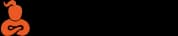 saas-genier-partner